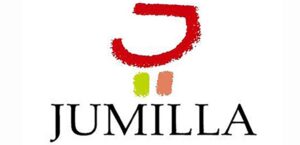 Jumilla denominación de origen