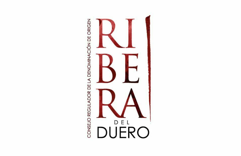 Jumilla denominación de origen