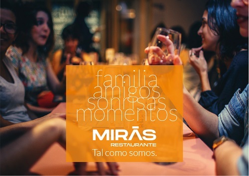 Cartel publitario Miras - PARA WEB-02